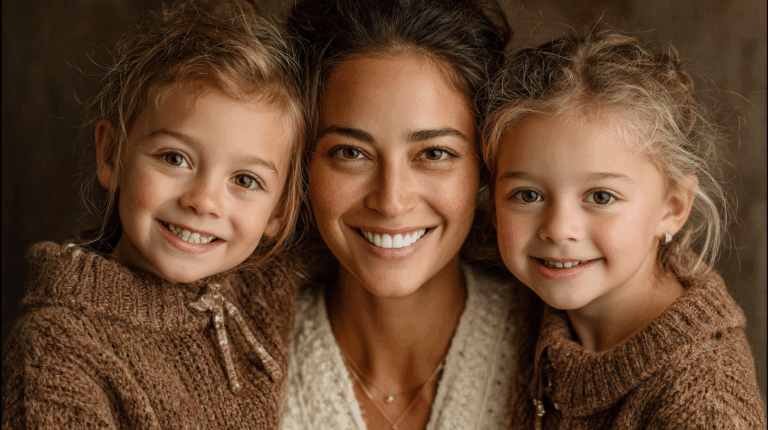 фотостудио Варна