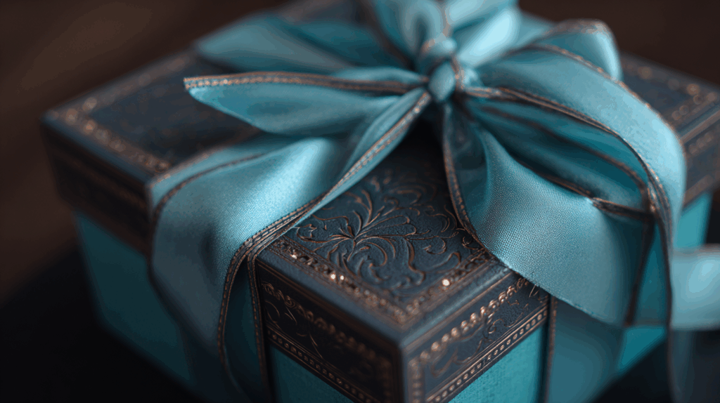 Подаръчен сертификат за фотосесия във Фотостудио Варна