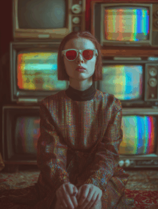 Студио с хромакей Варна – професионално заснемане в S-Fusi